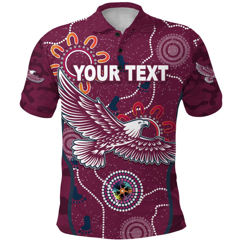 custom-personalised-manly-warringah-polo-shirt-sea-eagles-anzac-day-camouflage-indigenous