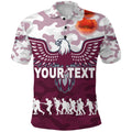 custom-personalised-manly-warringah-polo-shirt-sea-eagles-anzac-day-camouflage-vibes