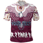 custom-personalised-manly-warringah-polo-shirt-sea-eagles-anzac-day-indigenous