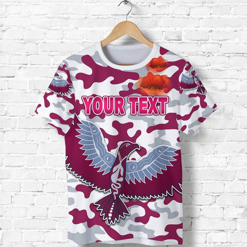 custom-personalised-manly-warringah-t-shirt-sea-eagles-anzac-day-camouflage