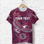 custom-personalised-manly-warringah-t-shirt-sea-eagles-anzac-day-camouflage-indigenous