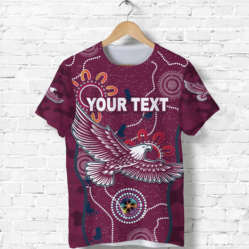 custom-personalised-manly-warringah-t-shirt-sea-eagles-anzac-day-camouflage-indigenous
