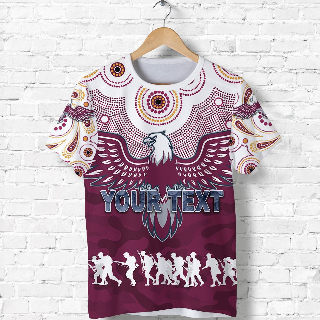 custom-personalised-manly-warringah-t-shirt-sea-eagles-anzac-day-indigenous