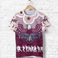 custom-personalised-manly-warringah-t-shirt-sea-eagles-anzac-day-indigenous