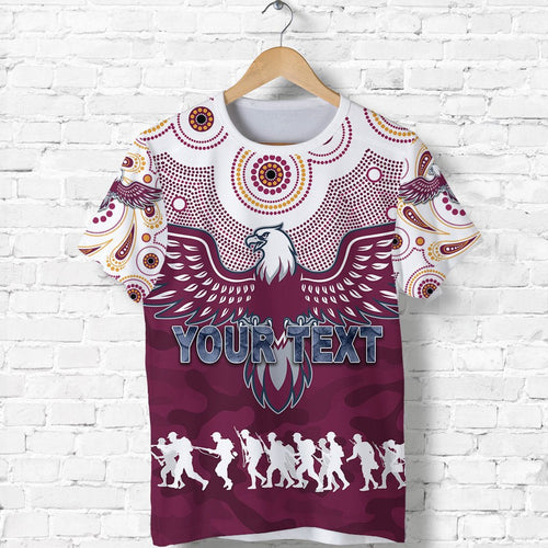 custom-personalised-manly-warringah-t-shirt-sea-eagles-anzac-day-indigenous