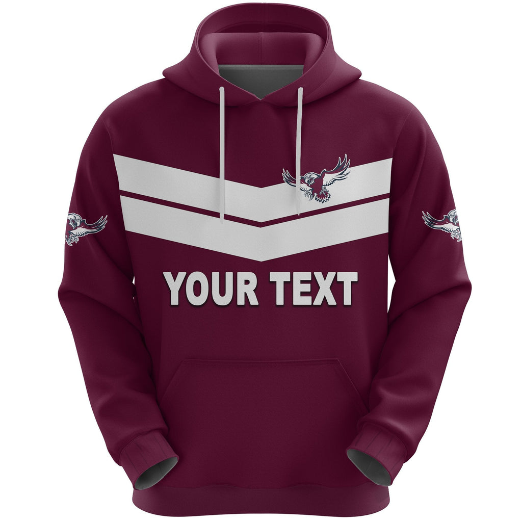 custom-personalised-warringah-hoodie-sea-eagles-original