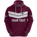 custom-personalised-warringah-hoodie-sea-eagles-original