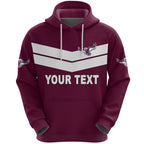 custom-personalised-warringah-hoodie-sea-eagles-original