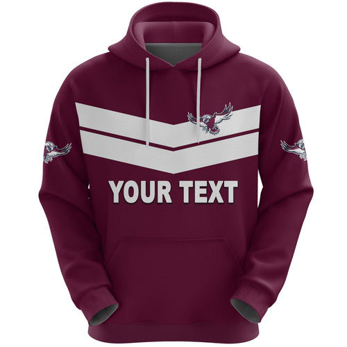 custom-personalised-warringah-hoodie-sea-eagles-original