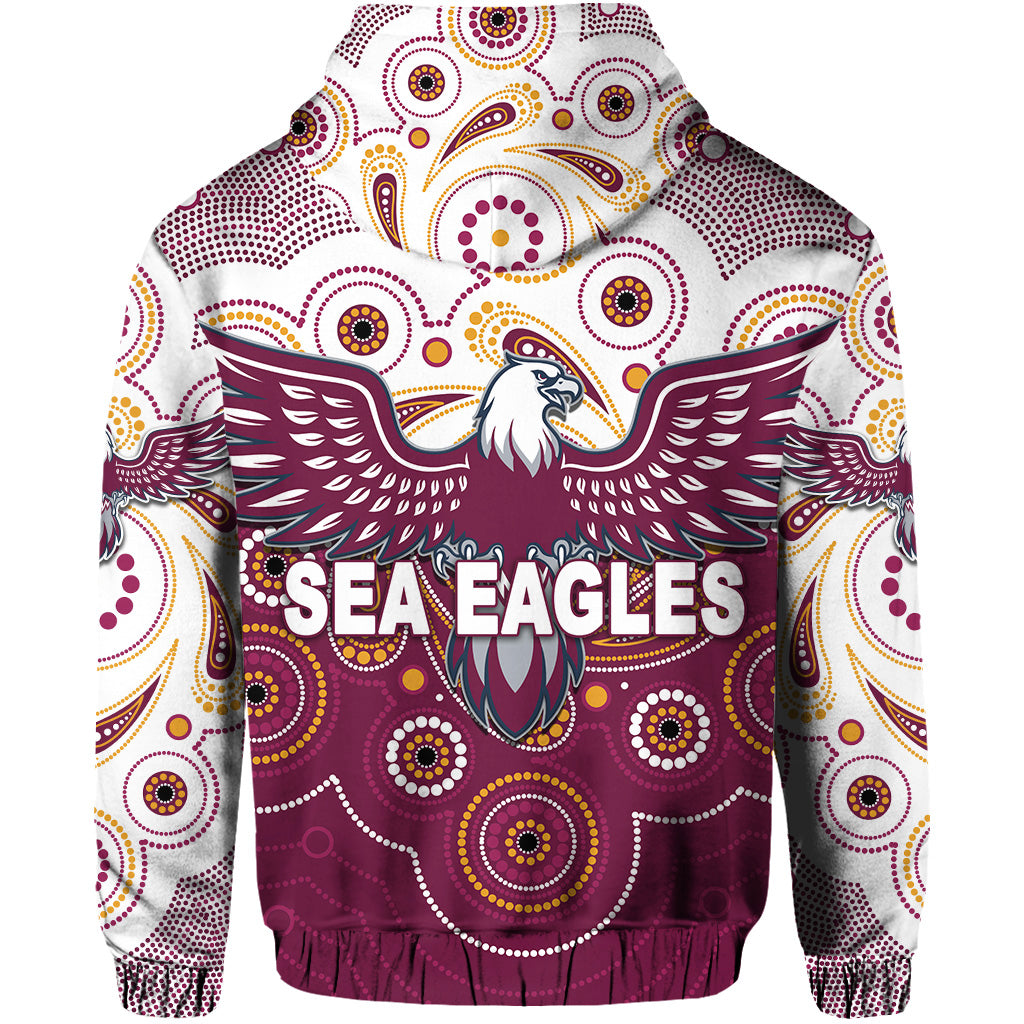 manly-warringah-sea-eagles-hoodie-2021-indigenous-vibes
