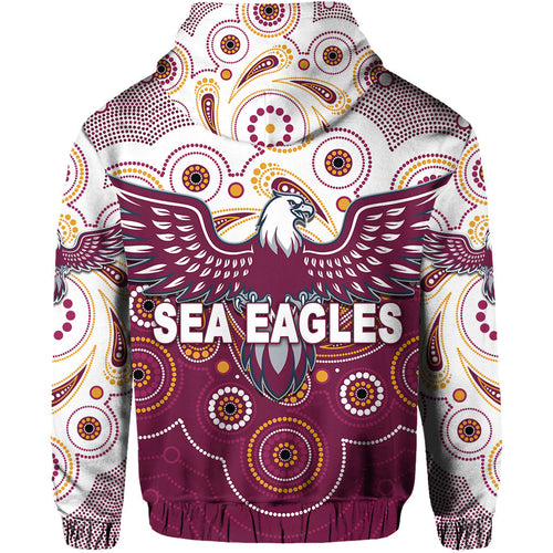 manly-warringah-sea-eagles-hoodie-2021-indigenous-vibes
