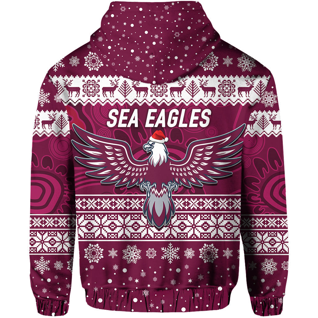 manly-warringah-sea-eagles-hoodie-christmas-simple-style-lt8