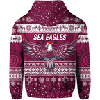 manly-warringah-sea-eagles-hoodie-christmas-simple-style-lt8