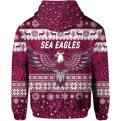 manly-warringah-sea-eagles-hoodie-christmas-simple-style-lt8