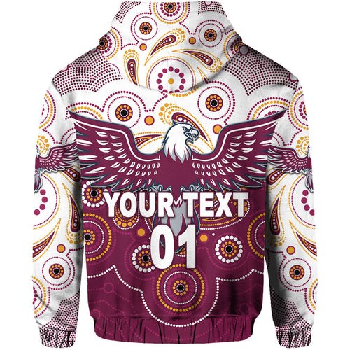 custom-personalised-manly-warringah-sea-eagles-hoodie-2021-indigenous-vibes-custom-text-and-number