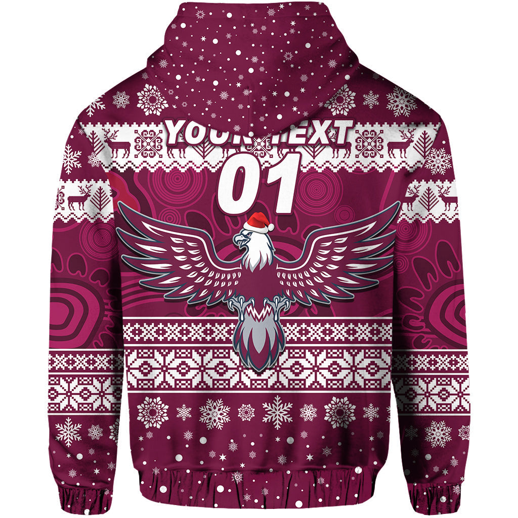 custom-personalised-manly-warringah-sea-eagles-hoodie-christmas-simple-style-lt8