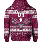 custom-personalised-manly-warringah-sea-eagles-hoodie-christmas-simple-style-lt8