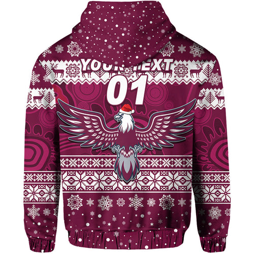 custom-personalised-manly-warringah-sea-eagles-hoodie-christmas-simple-style-lt8