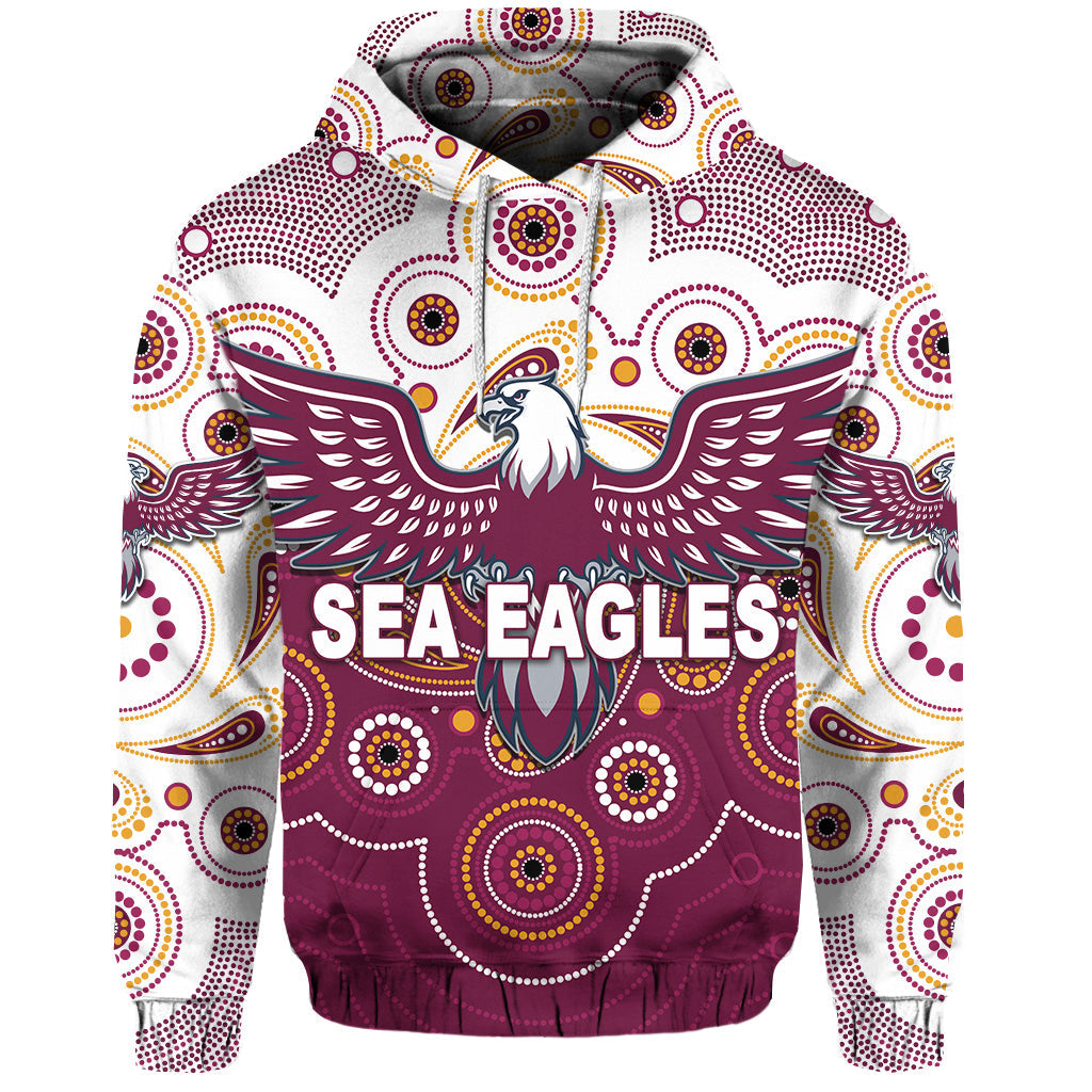 manly-warringah-sea-eagles-hoodie-2021-indigenous-vibes