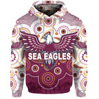 manly-warringah-sea-eagles-hoodie-2021-indigenous-vibes
