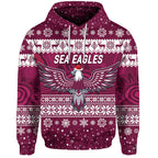 manly-warringah-sea-eagles-hoodie-christmas-simple-style-lt8