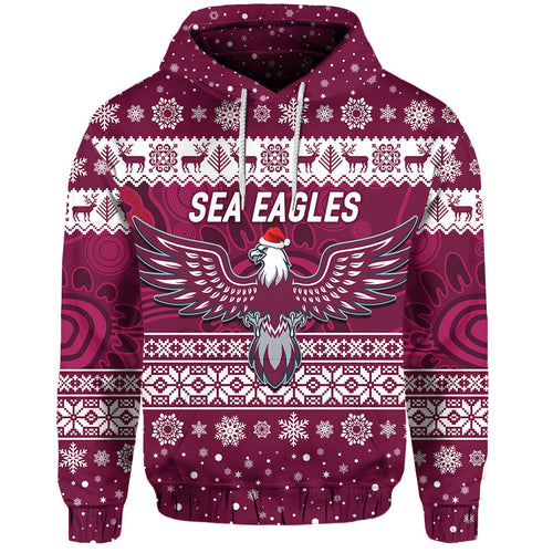 manly-warringah-sea-eagles-hoodie-christmas-simple-style-lt8