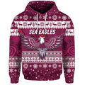 custom-personalised-manly-warringah-sea-eagles-hoodie-christmas-simple-style-lt8