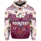 custom-personalised-manly-warringah-sea-eagles-hoodie-2021-indigenous-vibes