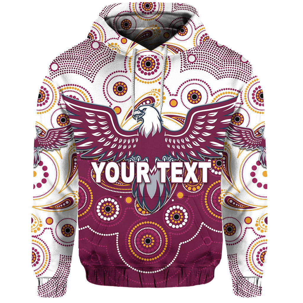 custom-personalised-manly-warringah-sea-eagles-hoodie-2021-indigenous-vibes