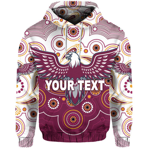custom-personalised-manly-warringah-sea-eagles-hoodie-2021-indigenous-vibes