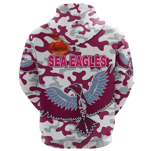 manly-warringah-hoodie-sea-eagles-anzac-day-camouflage