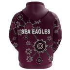 custom-personalised-warringah-hoodie-sea-eagles-simple-indigenous
