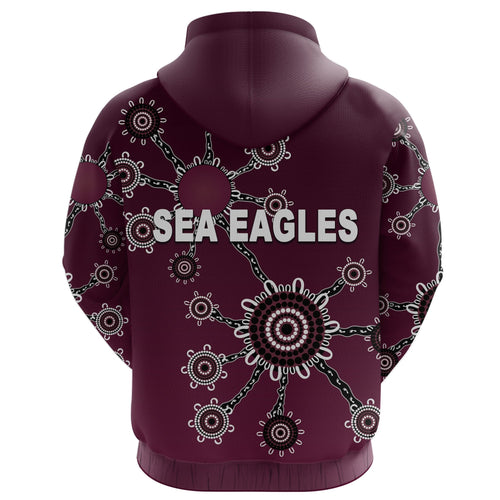 custom-personalised-warringah-hoodie-sea-eagles-simple-indigenous