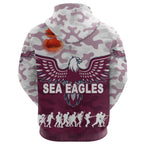 manly-warringah-hoodie-sea-eagles-anzac-day-camouflage-vibes