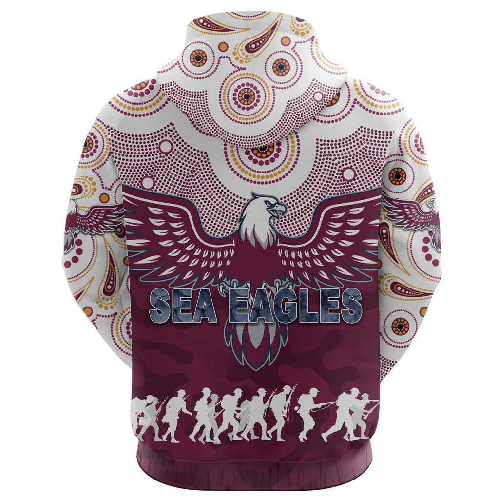 manly-warringah-zip-hoodie-sea-eagles-anzac-day-indigenous