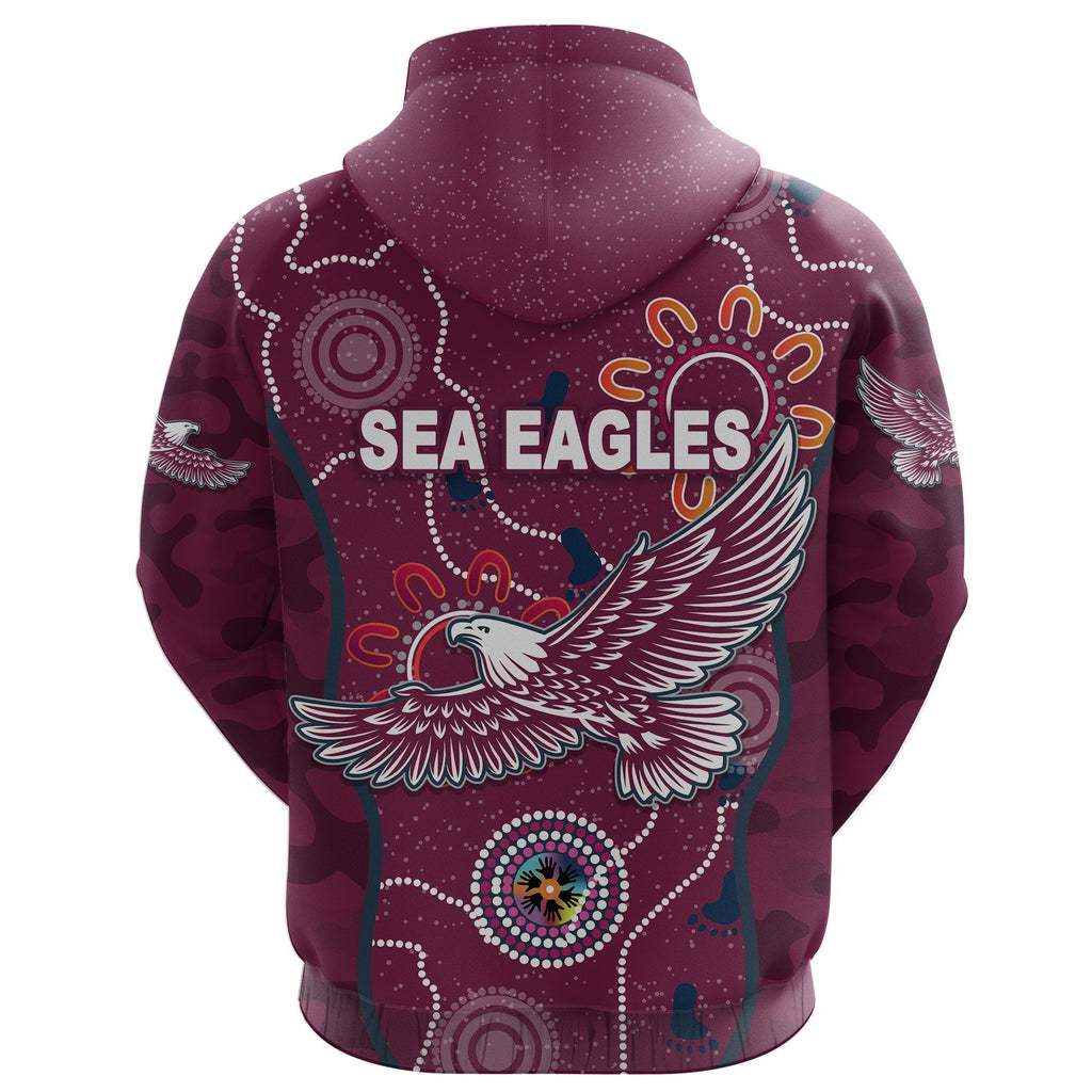manly-warringah-hoodie-sea-eagles-anzac-day-camouflage-indigenous
