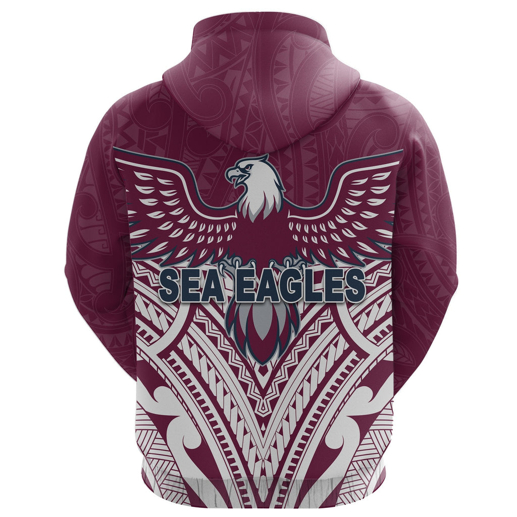 custom-personalised-warringah-hoodie-sea-eagles-multicultural