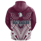 custom-personalised-warringah-hoodie-sea-eagles-multicultural