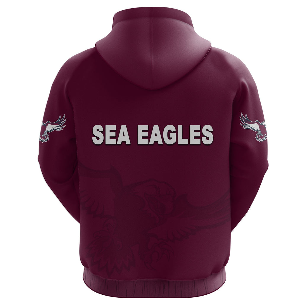 custom-personalised-warringah-hoodie-sea-eagles-original