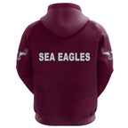 custom-personalised-warringah-hoodie-sea-eagles-original