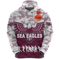 manly-warringah-hoodie-sea-eagles-anzac-day-camouflage-vibes