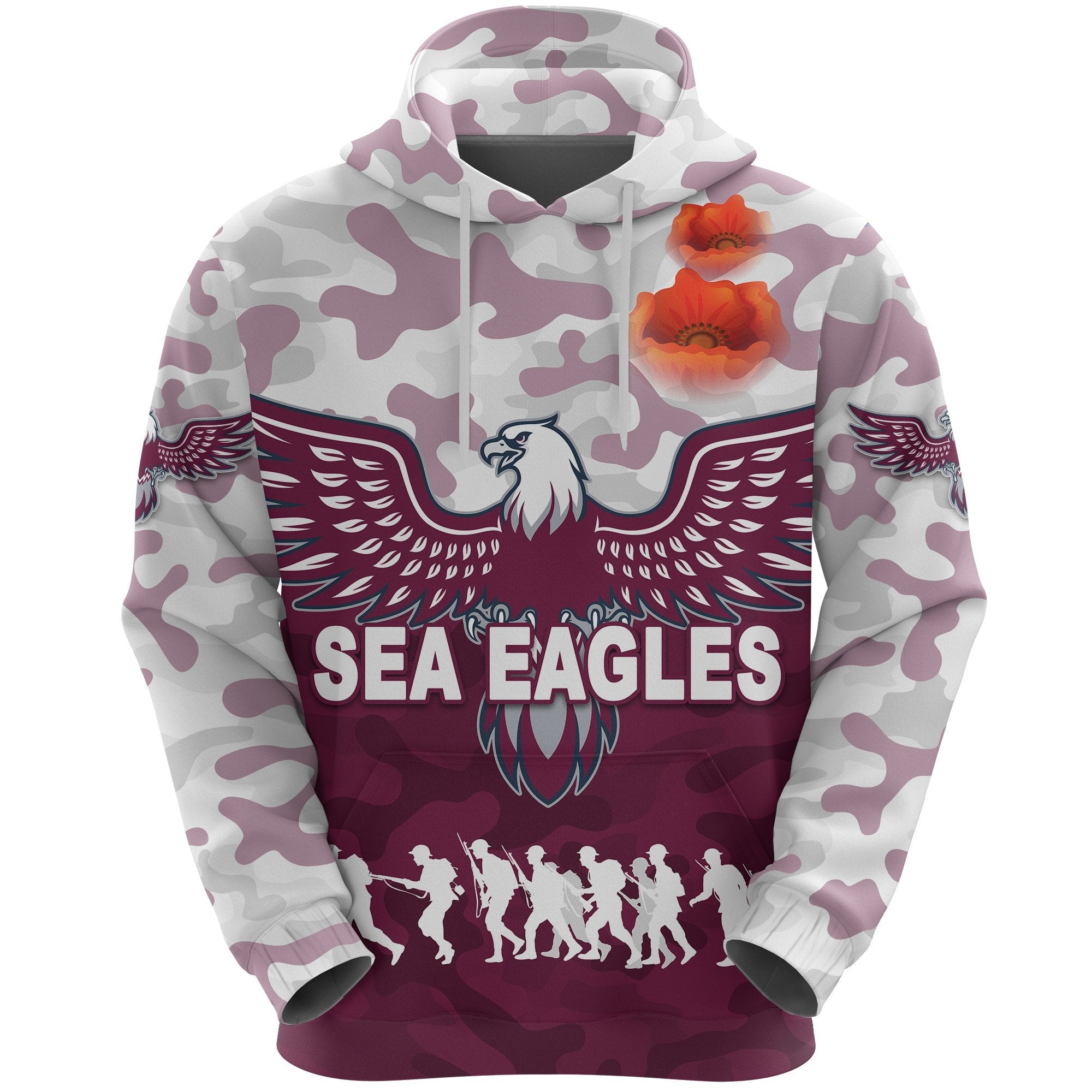 manly-warringah-hoodie-sea-eagles-anzac-day-camouflage-vibes