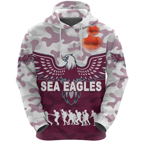manly-warringah-hoodie-sea-eagles-anzac-day-camouflage-vibes