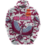 manly-warringah-hoodie-sea-eagles-anzac-day-camouflage