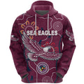 manly-warringah-hoodie-sea-eagles-anzac-day-camouflage-indigenous