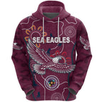manly-warringah-hoodie-sea-eagles-anzac-day-camouflage-indigenous