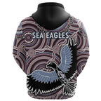 custom-personalised-warringah-zip-hoodie-sea-eagles-indigenous