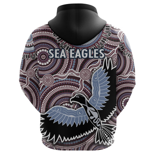 custom-personalised-warringah-zip-hoodie-sea-eagles-indigenous