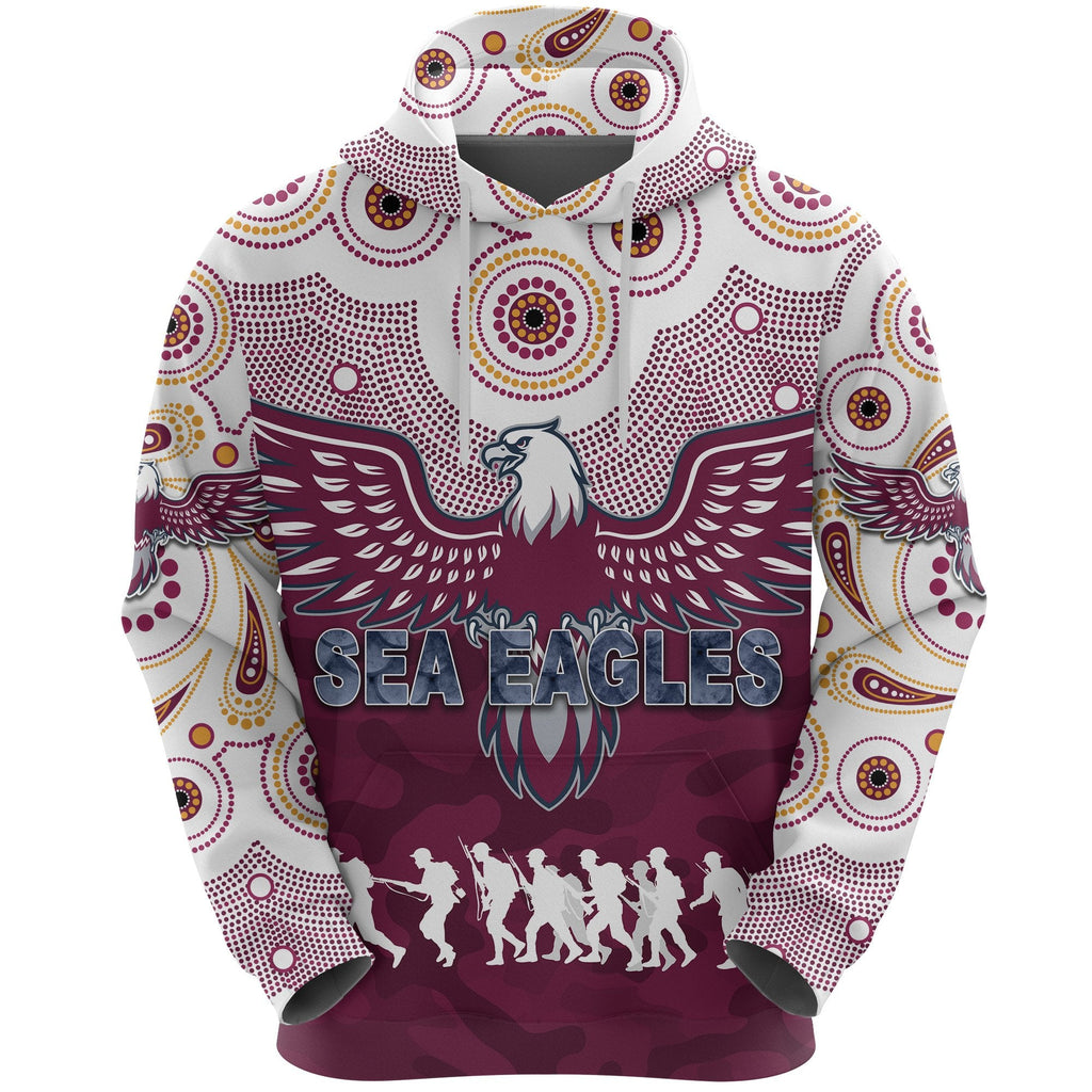manly-warringah-hoodie-sea-eagles-anzac-day-indigenous