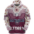 manly-warringah-hoodie-sea-eagles-anzac-day-indigenous